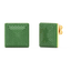 Cube Studs in