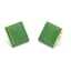 Cube Studs in