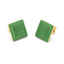 Cube Studs in