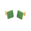 Cube Studs in