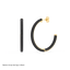 Hoop Earrings in Black