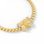 Butterfly Bracelet