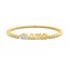 Love You Mama Bracelet