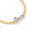Love is Love Bracelet