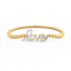 Love is Love Bracelet