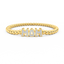 MOM Bracelet