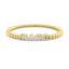 Best Mama in The World Bracelet