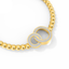Forever Linked Bracelet