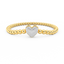 Heart Bracelet