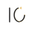 Hoop Earrings in Black