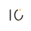 Hoop Earrings in Black