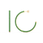 Hoop Earrings in Green