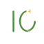 Hoop Earrings in Green