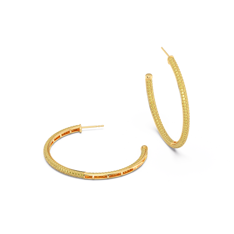 neck