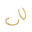 neck