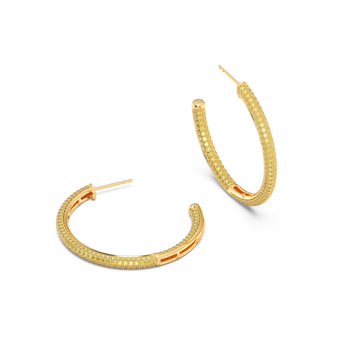 neck