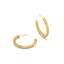 neck