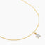 Reach for the Stars Pendant Necklace
