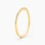 For All Eternity Stackable Ring
