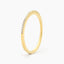 For All Eternity Stackable Ring