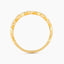 Spread Love Statement Ring